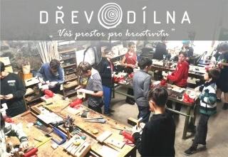 Dřevodílna obr1